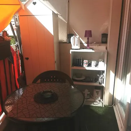 Homestay - In The Owner's *